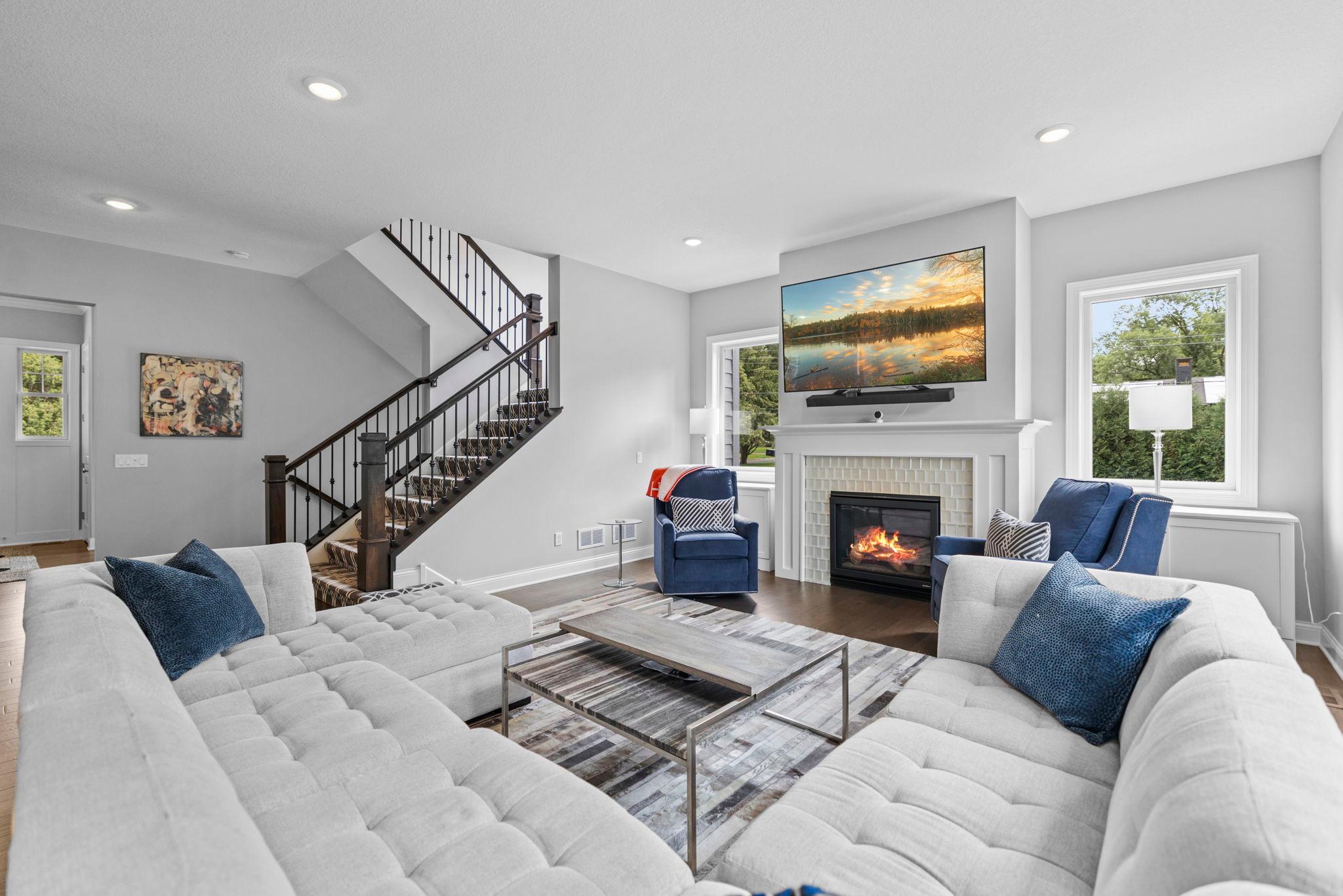 38-web-or-mls-6105 Pine Grove Rd-51.jpg