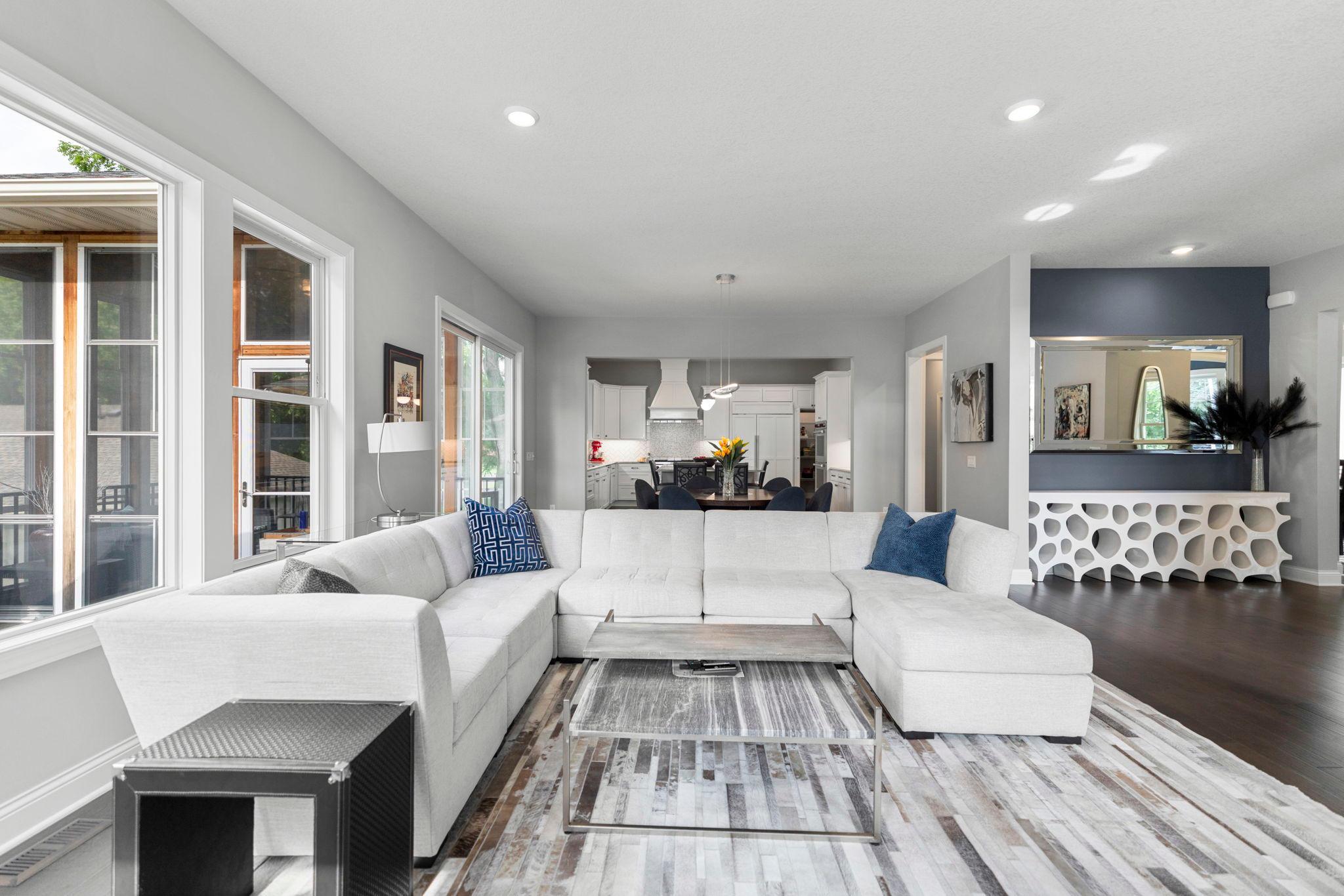 40-web-or-mls-6105 Pine Grove Rd-57.jpg
