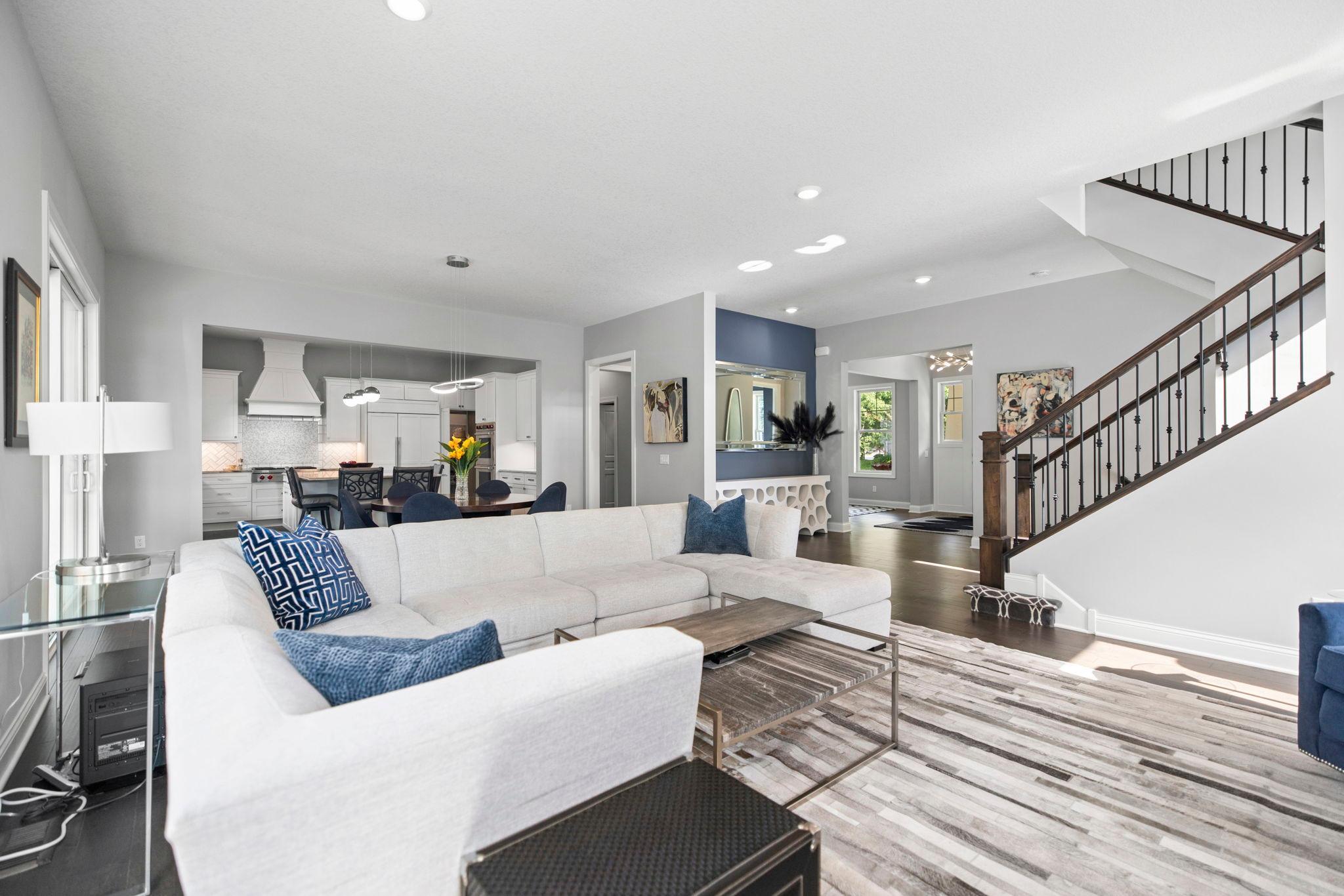 41-web-or-mls-6105 Pine Grove Rd-60.jpg