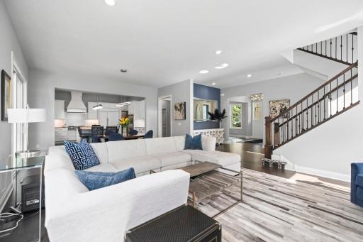 6105 Pine Grove Road, Minneapolis, MN 55436
