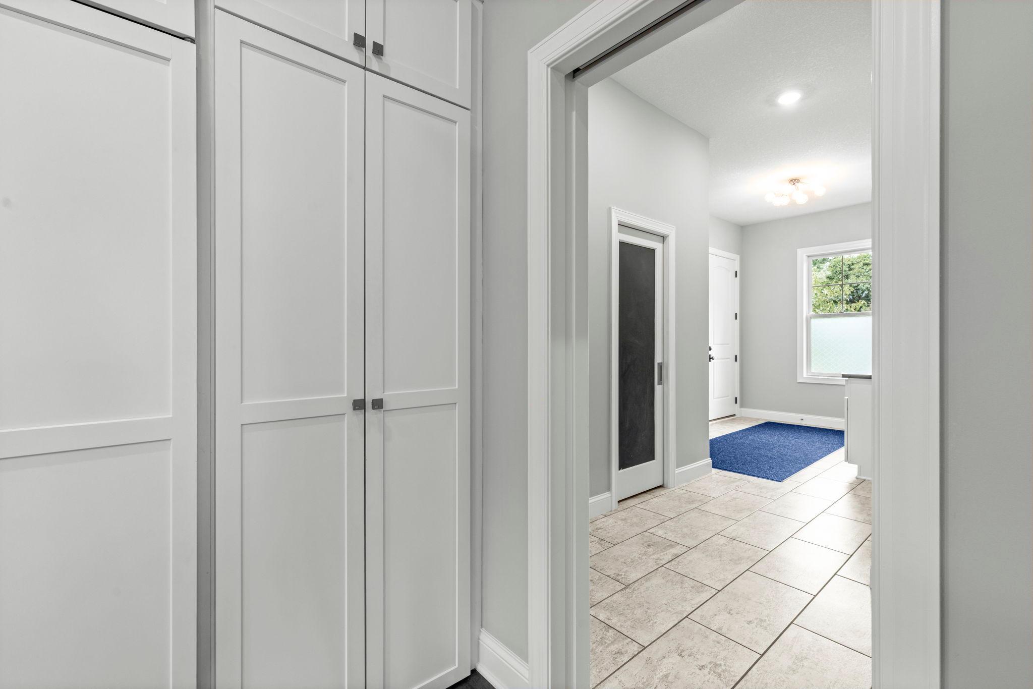 43-web-or-mls-6105 Pine Grove Rd-66.jpg
