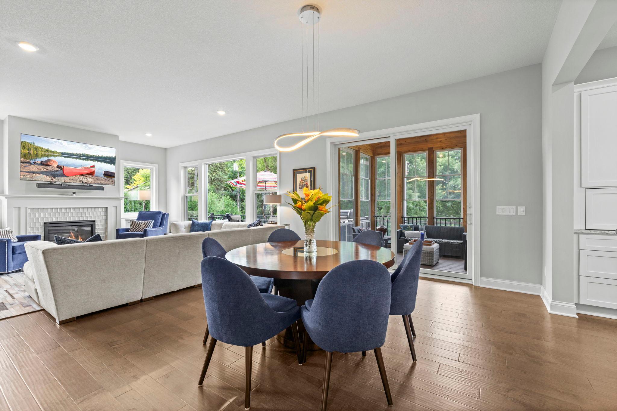 46-web-or-mls-6105 Pine Grove Rd-75.jpg