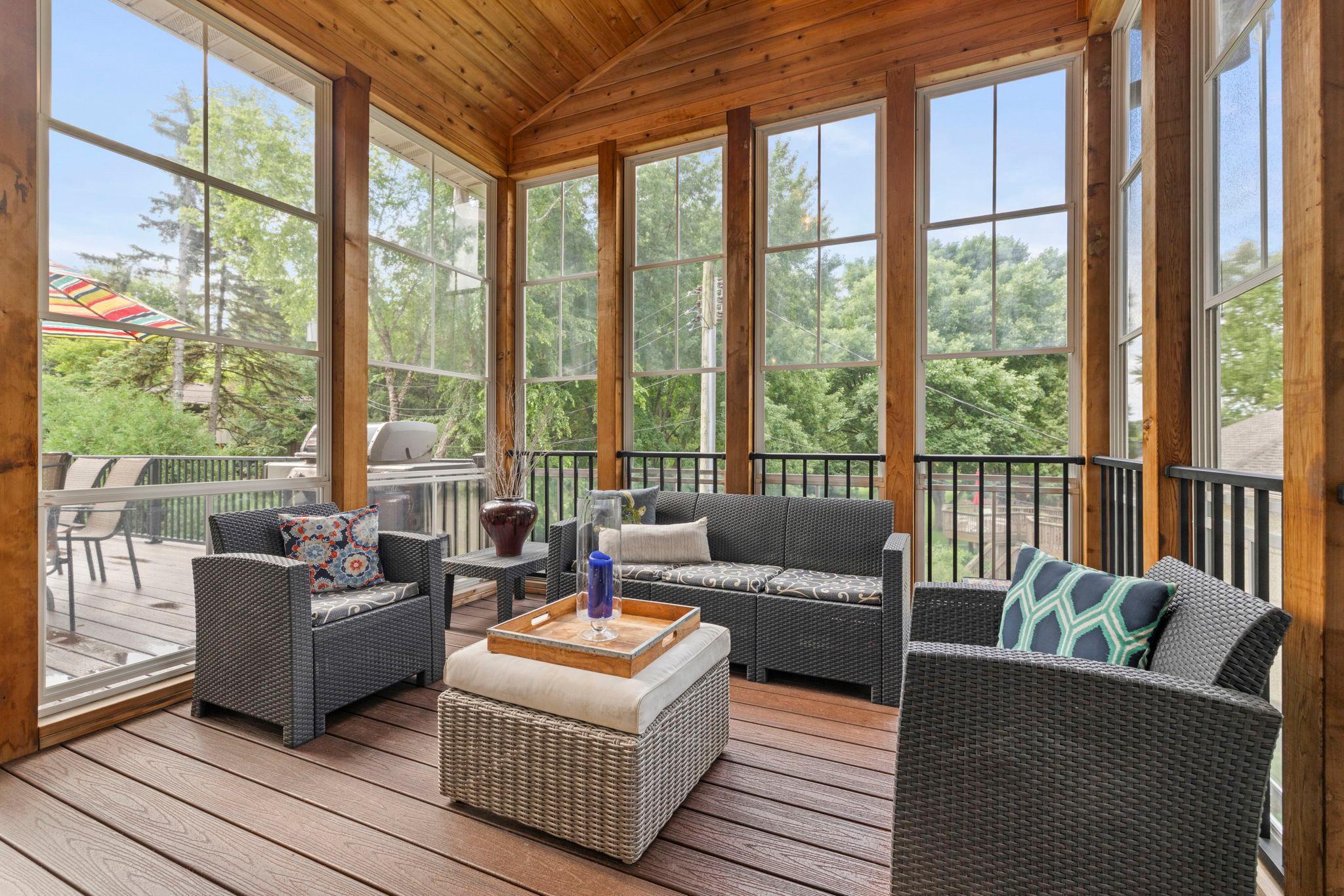 47-web-or-mls-6105 Pine Grove Rd-78.jpg