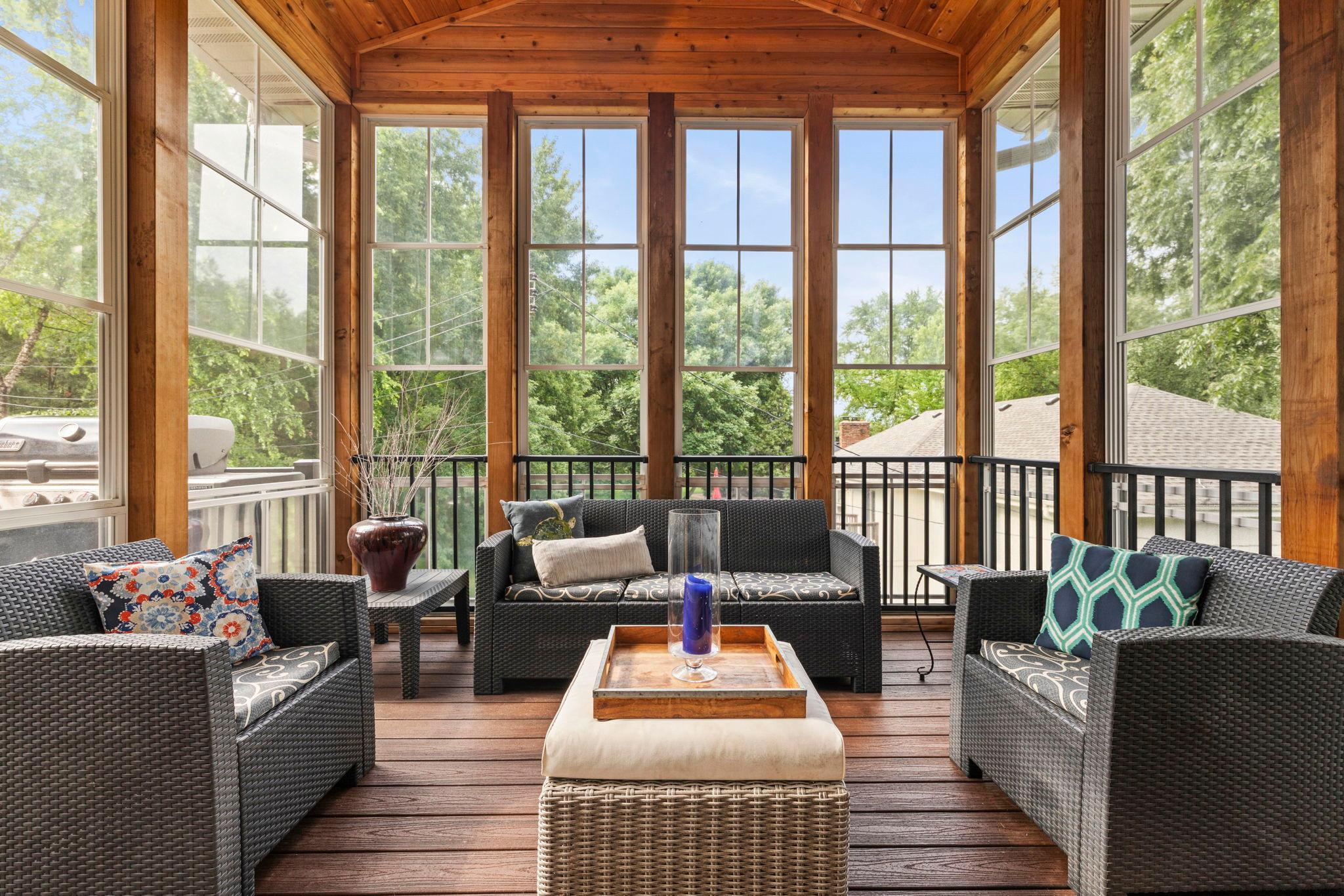 48-web-or-mls-6105 Pine Grove Rd-81.jpg