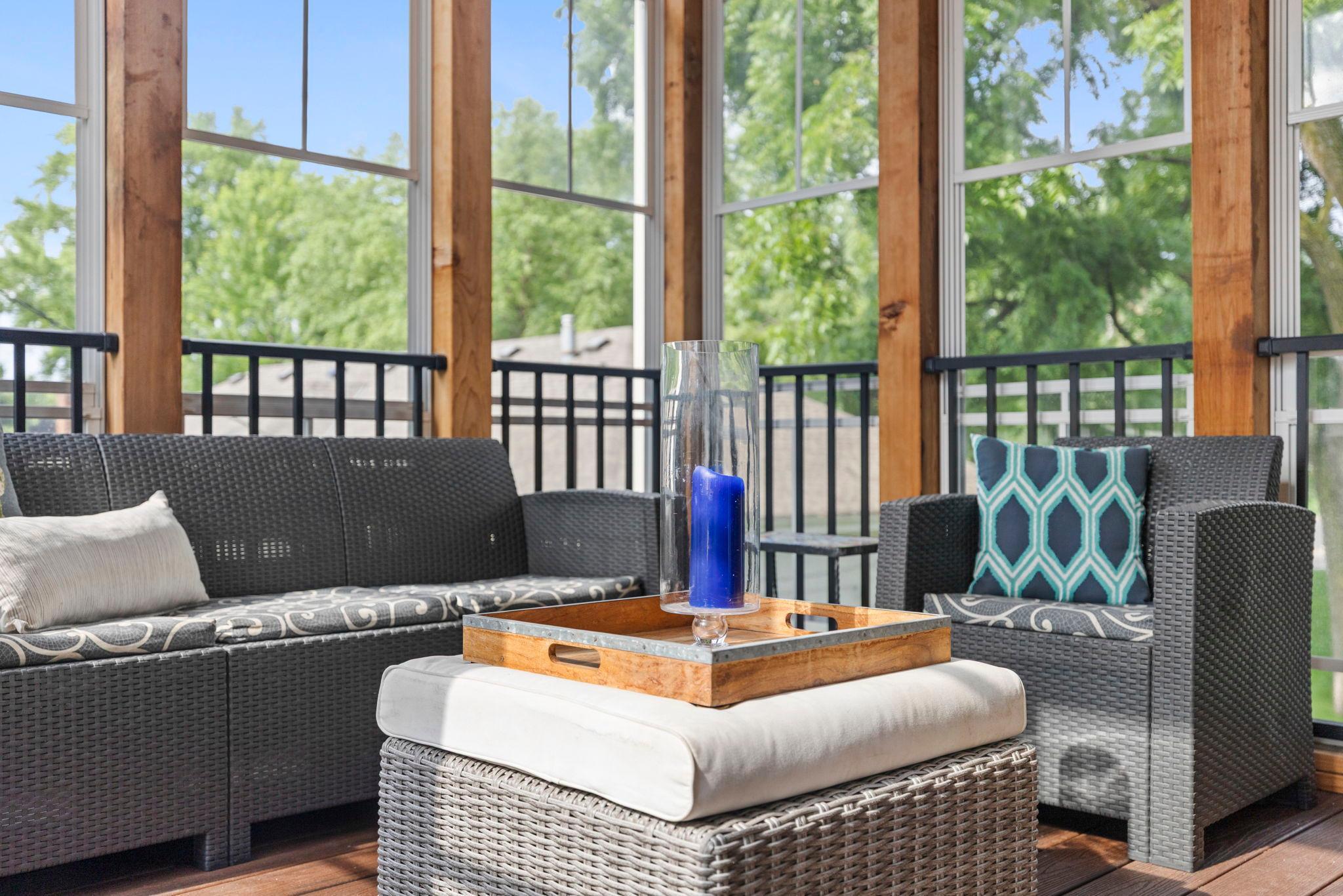 50-web-or-mls-6105 Pine Grove Rd-87.jpg
