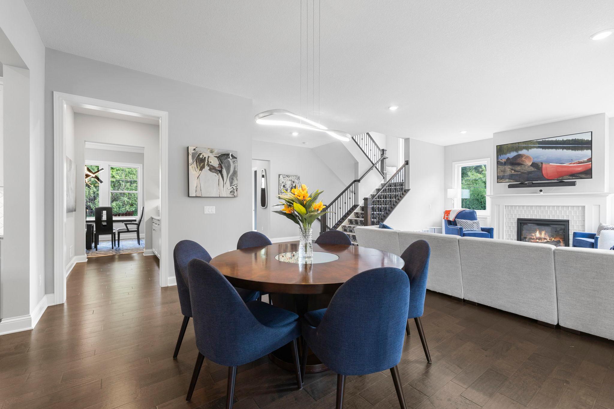 52-web-or-mls-6105 Pine Grove Rd-93.jpg