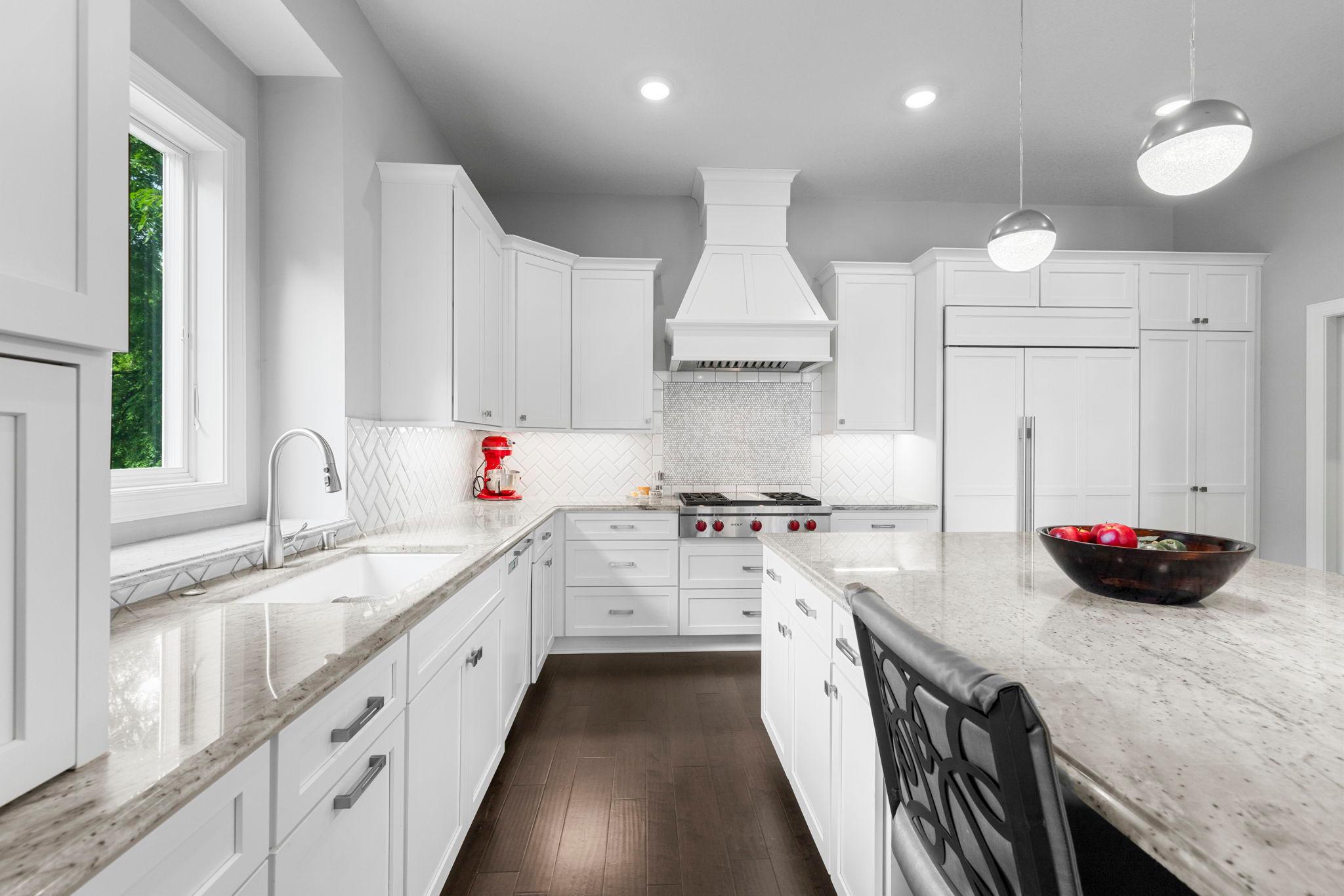53-web-or-mls-6105 Pine Grove Rd-96.jpg