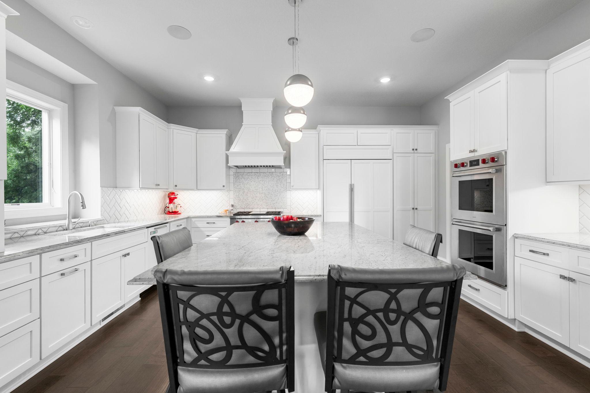 54-web-or-mls-6105 Pine Grove Rd-99.jpg