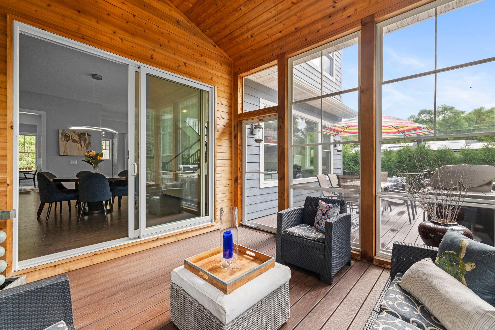 51-web-or-mls-6105 Pine Grove Rd-90.jpg