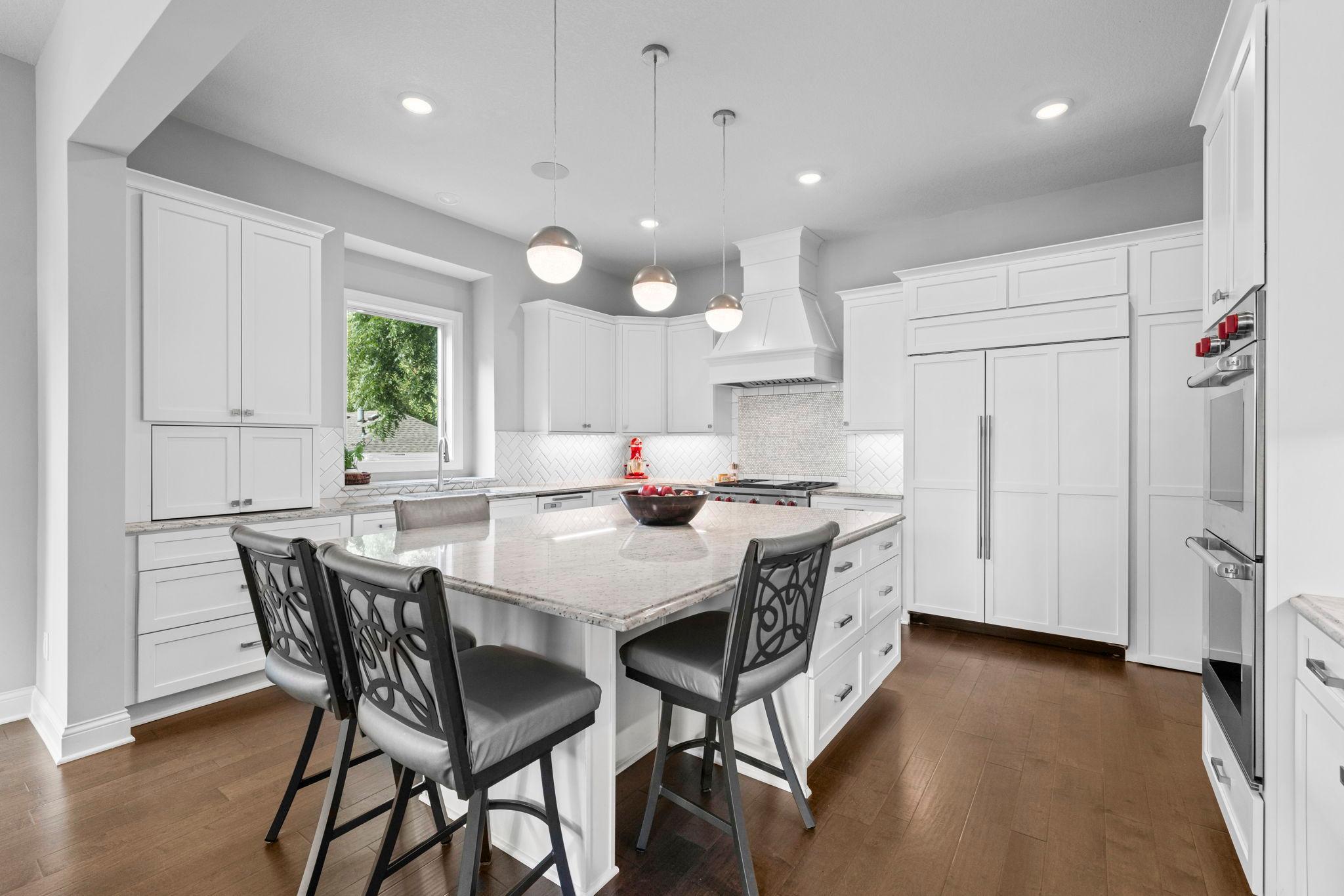 55-web-or-mls-6105 Pine Grove Rd-102.jpg