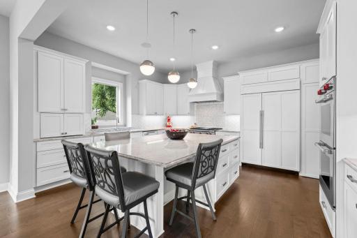 6105 Pine Grove Road, Minneapolis, MN 55436