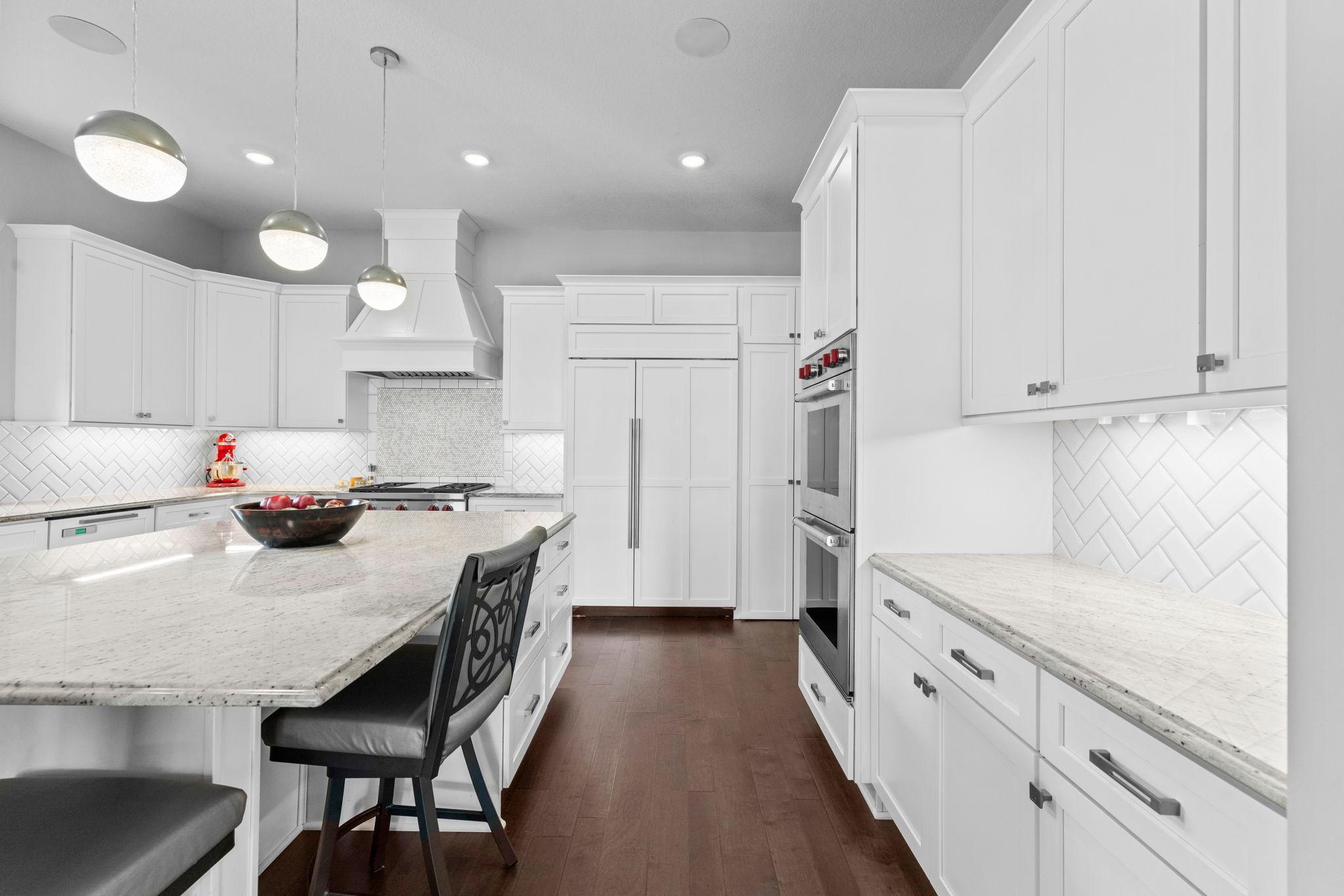 56-web-or-mls-6105 Pine Grove Rd-105.jpg