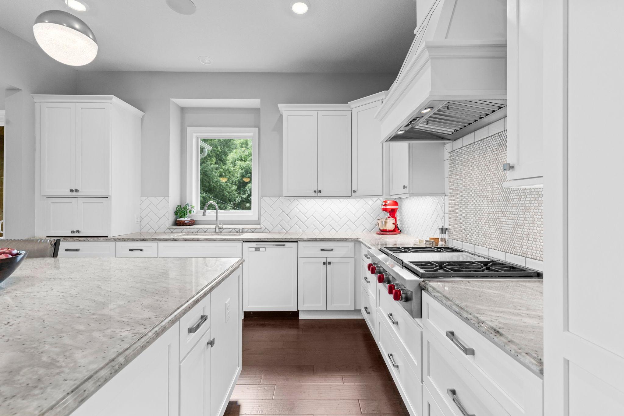 57-web-or-mls-6105 Pine Grove Rd-108.jpg