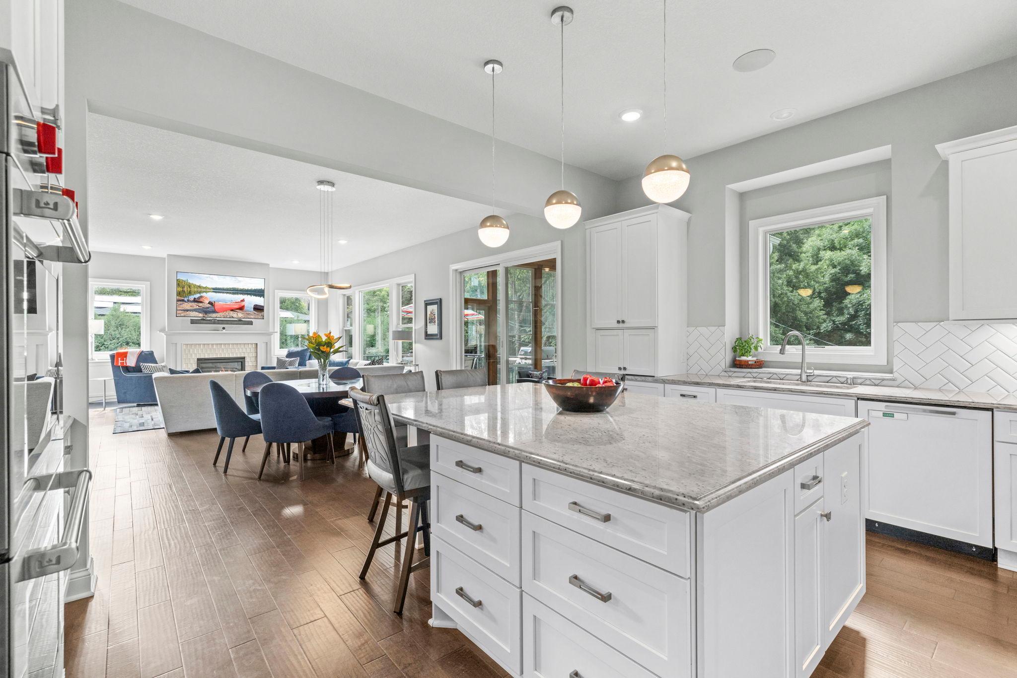 58-web-or-mls-6105 Pine Grove Rd-111.jpg
