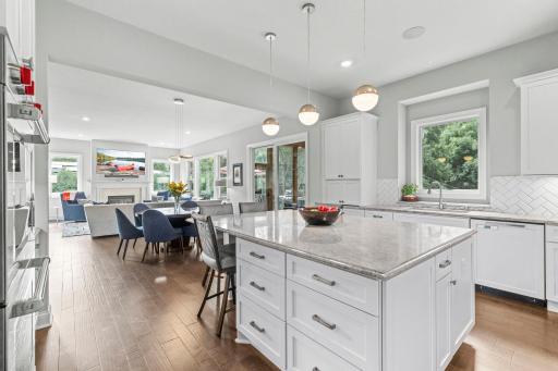 6105 Pine Grove Road, Minneapolis, MN 55436