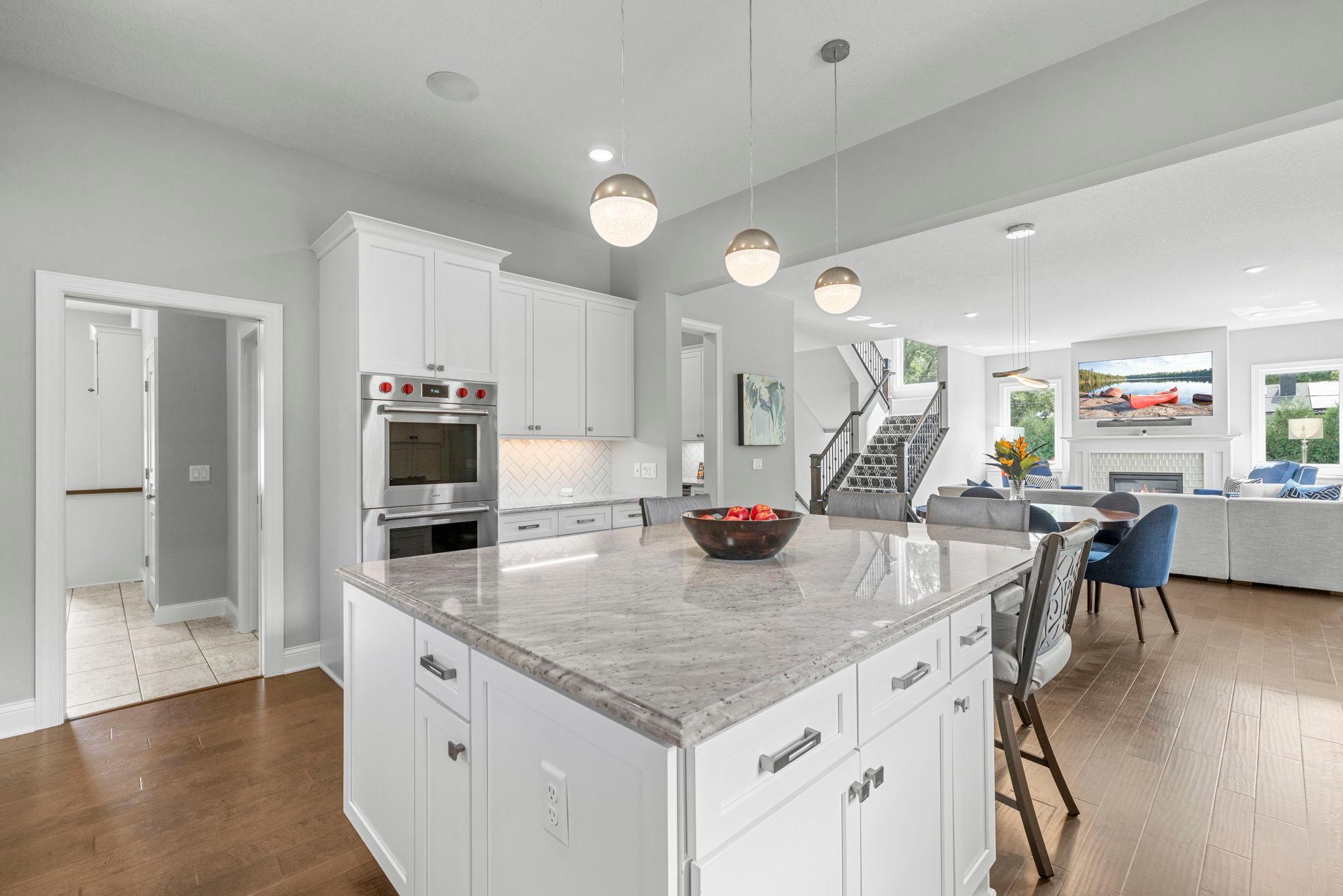 59-web-or-mls-6105 Pine Grove Rd-114.jpg