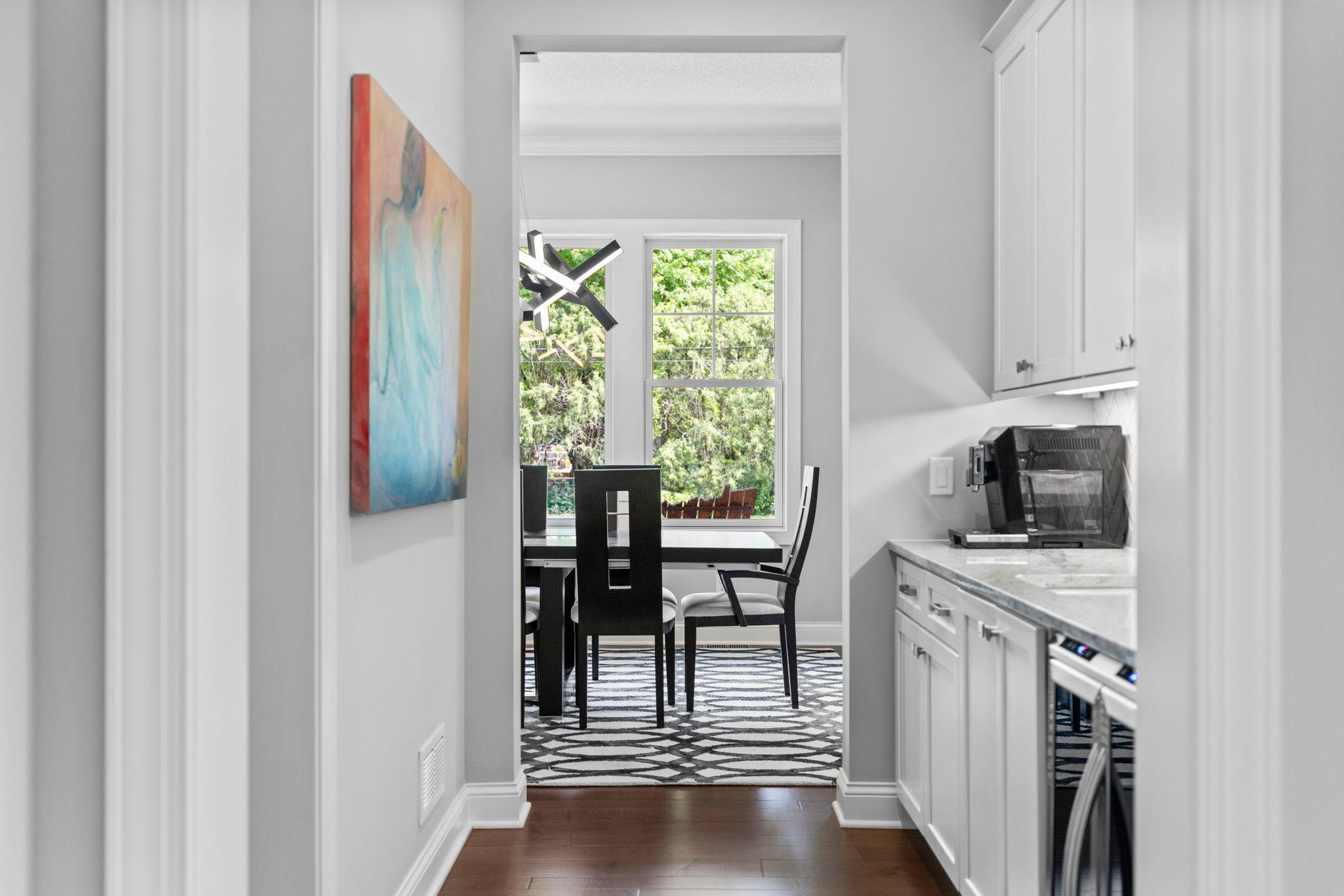 63-web-or-mls-6105 Pine Grove Rd-126.jpg