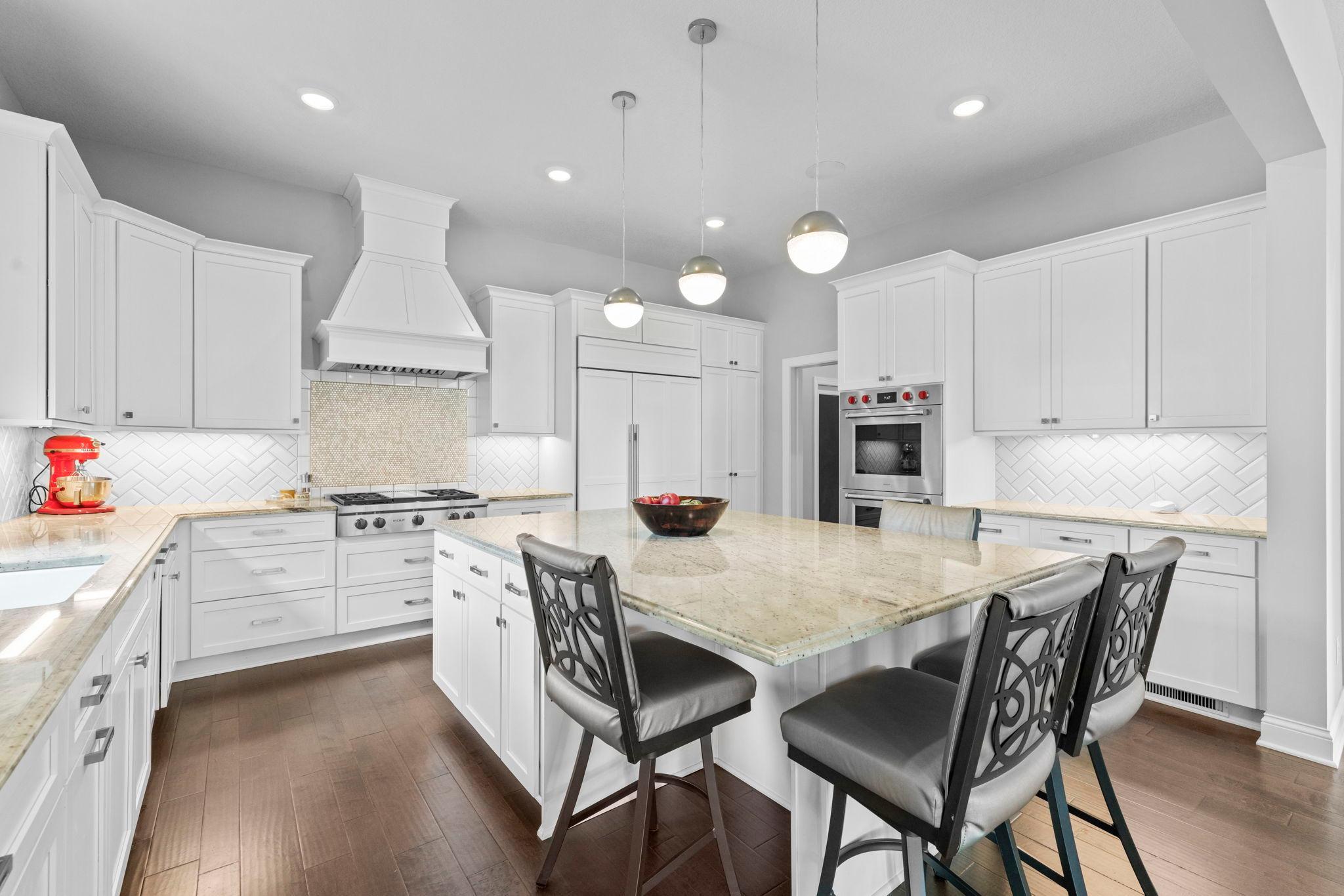 62-web-or-mls-6105 Pine Grove Rd-123.jpg