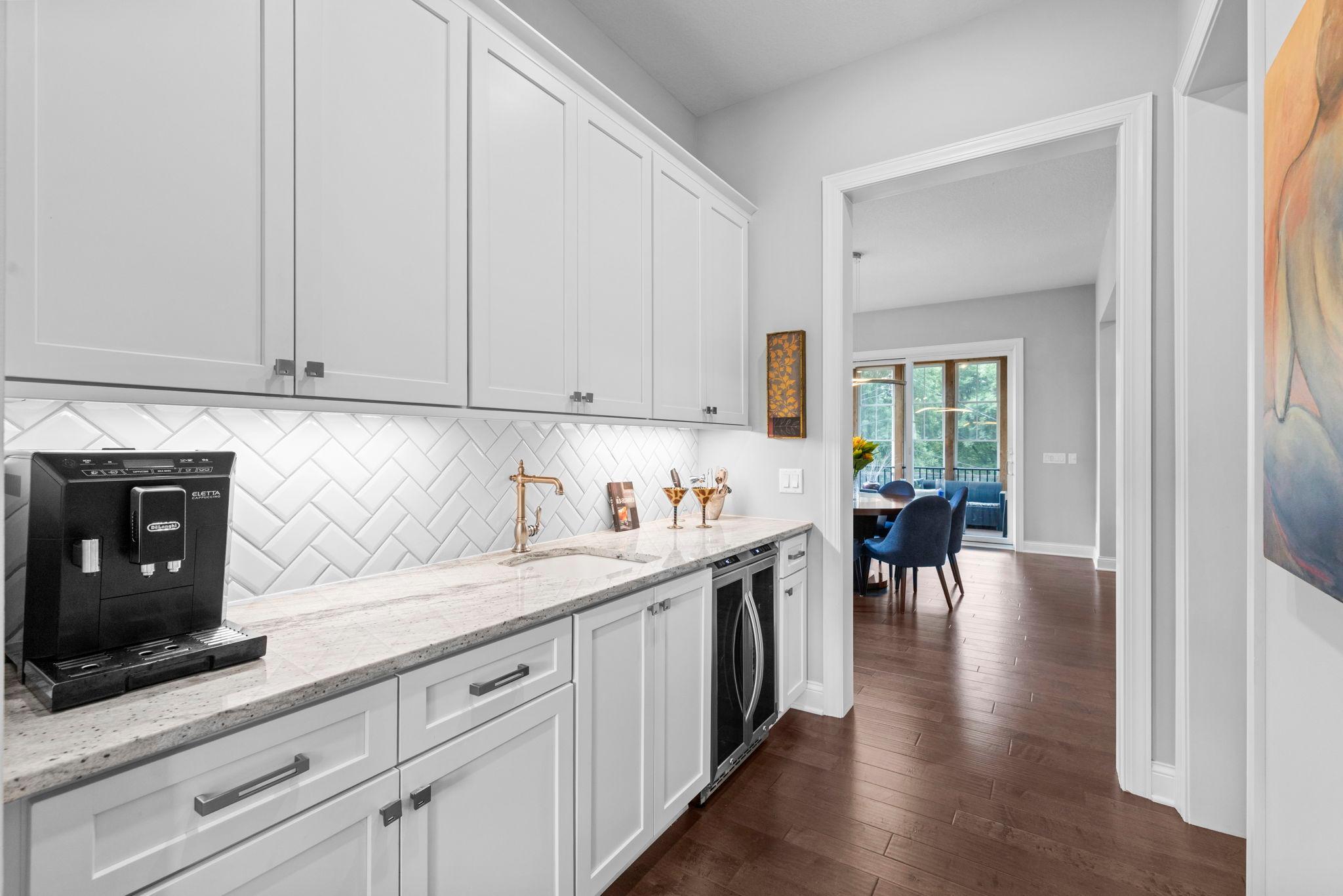 65-web-or-mls-6105 Pine Grove Rd-132.jpg