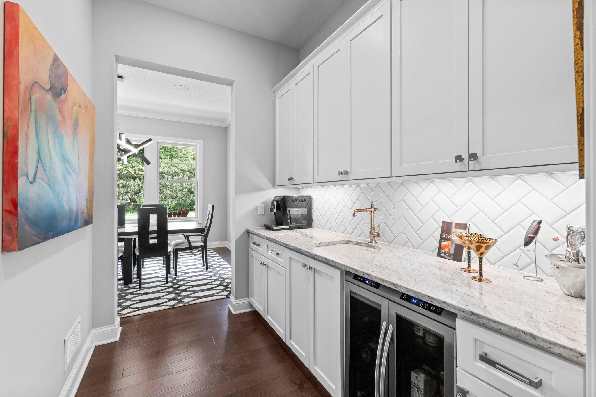 64-web-or-mls-6105 Pine Grove Rd-129.jpg
