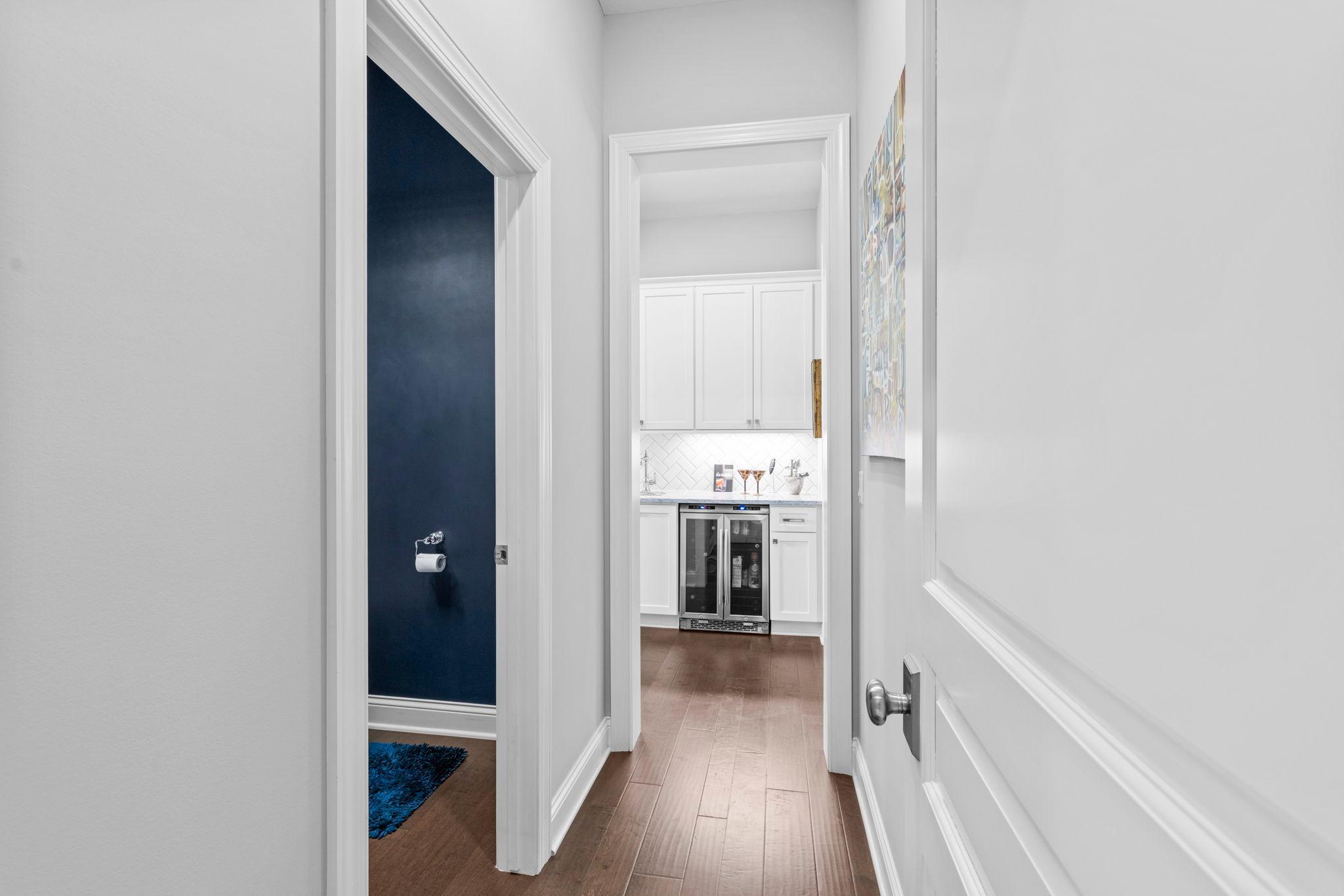 66-web-or-mls-6105 Pine Grove Rd-135.jpg