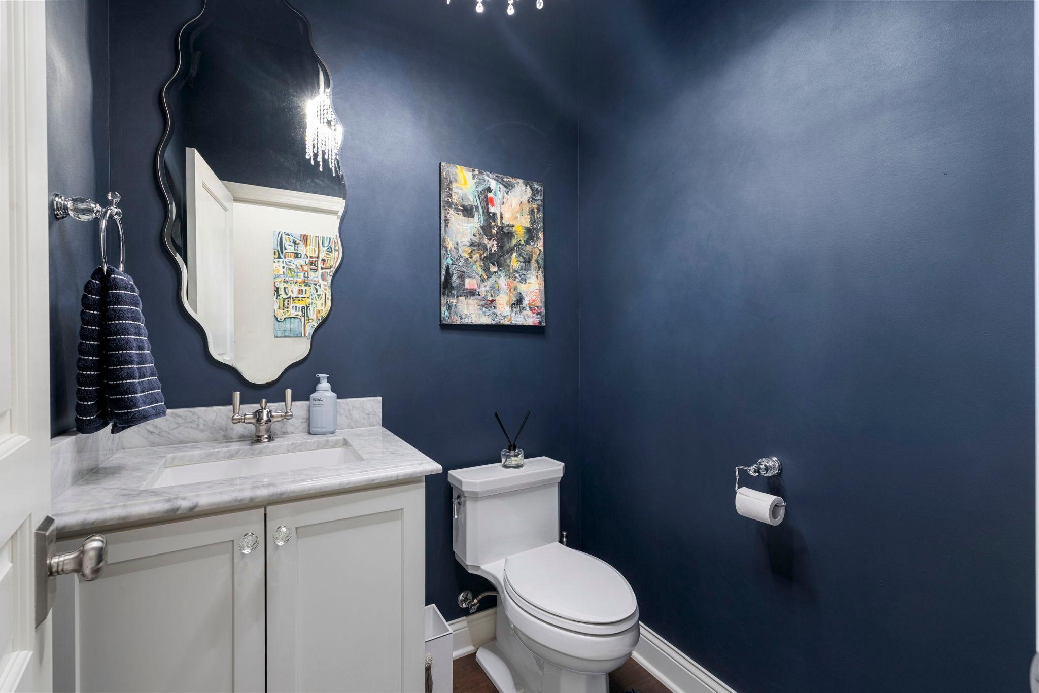 67-web-or-mls-6105 Pine Grove Rd-138.jpg