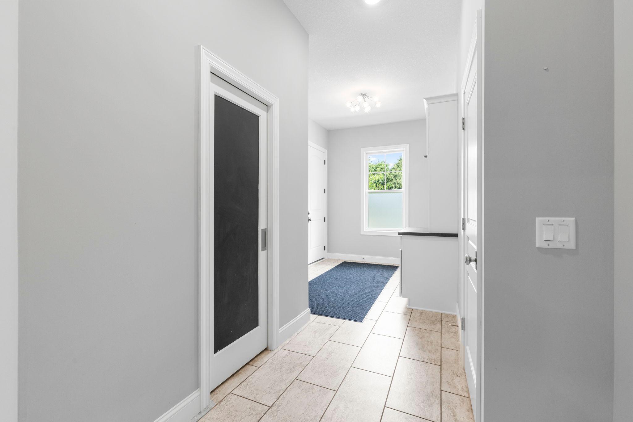 68-web-or-mls-6105 Pine Grove Rd-141.jpg