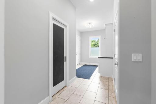 6105 Pine Grove Road, Minneapolis, MN 55436