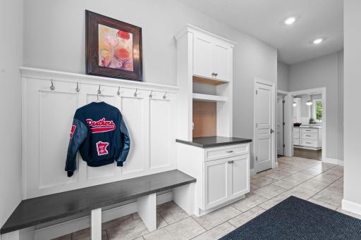 6105 Pine Grove Road, Minneapolis, MN 55436
