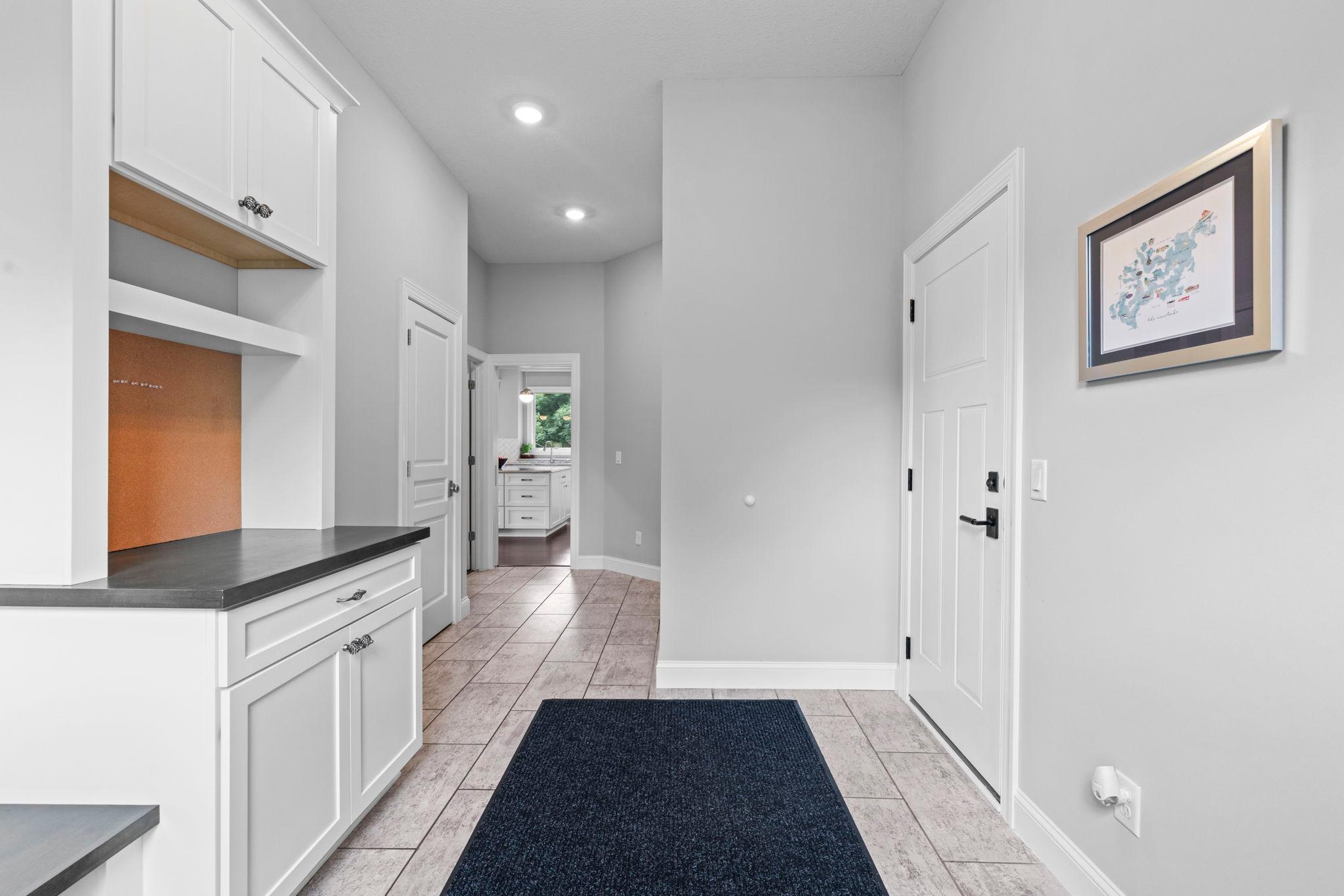 71-web-or-mls-6105 Pine Grove Rd-150.jpg