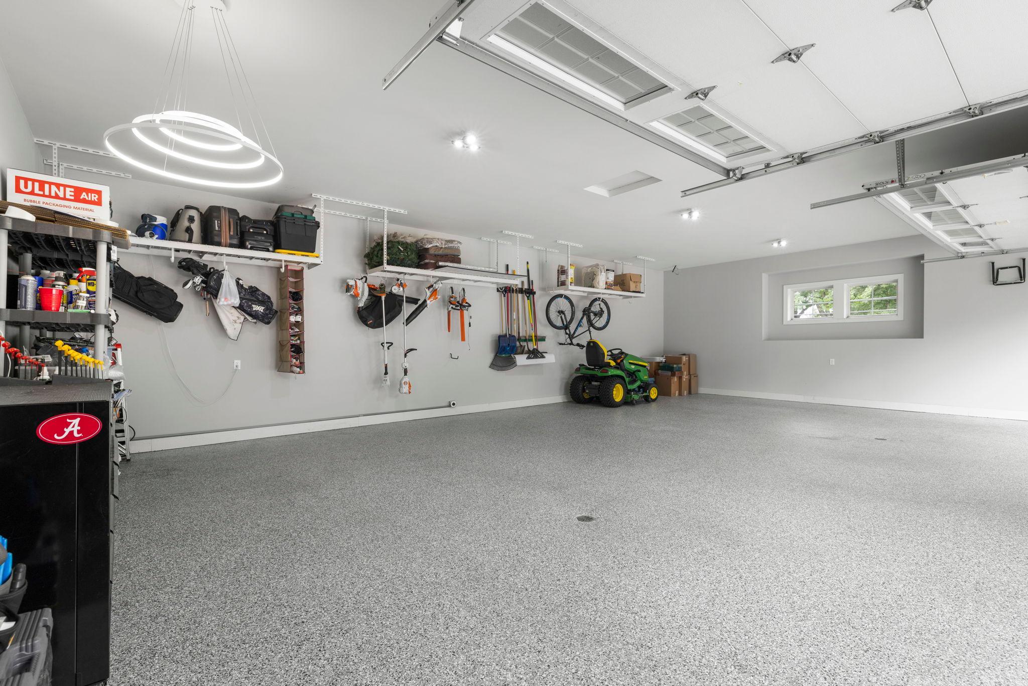 72-web-or-mls-6105 Pine Grove Rd-153.jpg