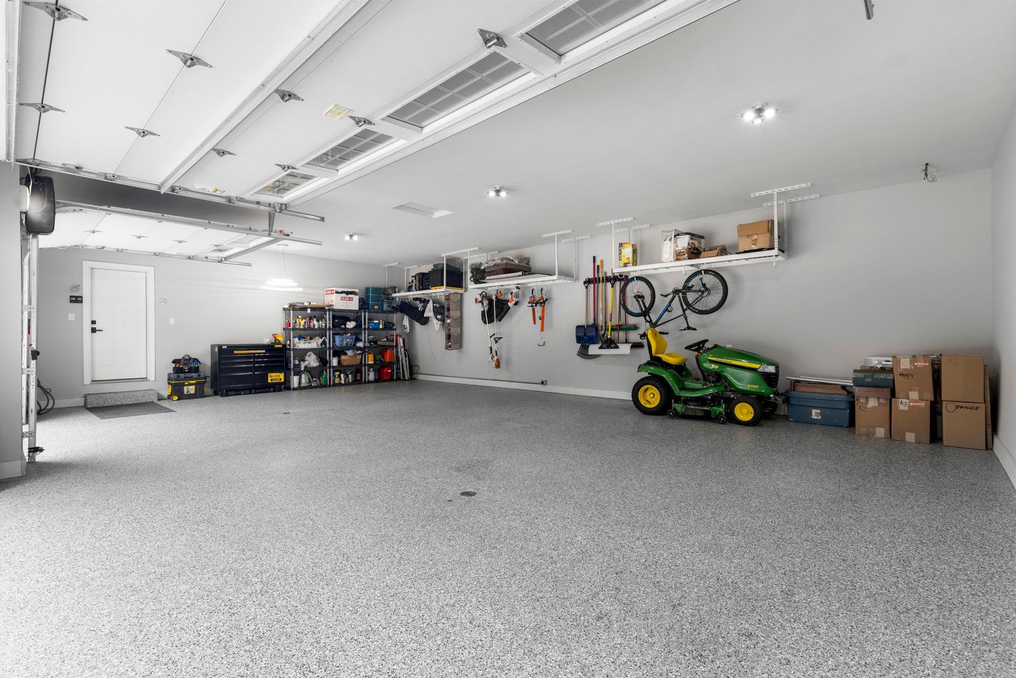 73-web-or-mls-6105 Pine Grove Rd-156.jpg