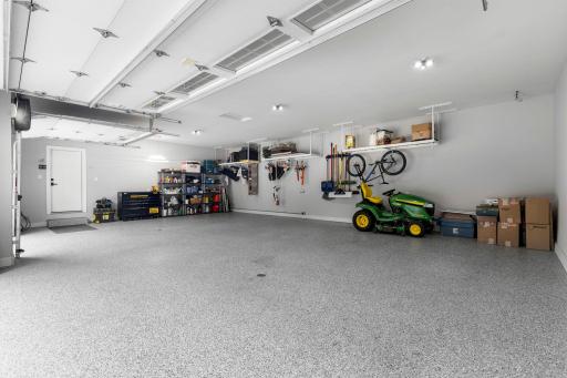 6105 Pine Grove Road, Minneapolis, MN 55436