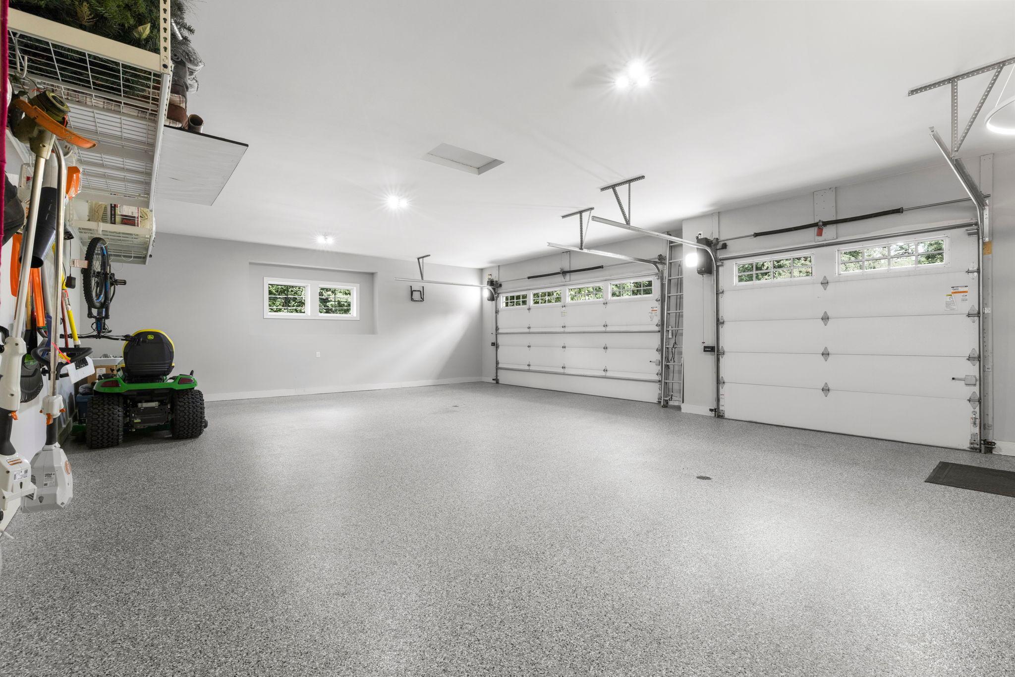 74-web-or-mls-6105 Pine Grove Rd-159.jpg