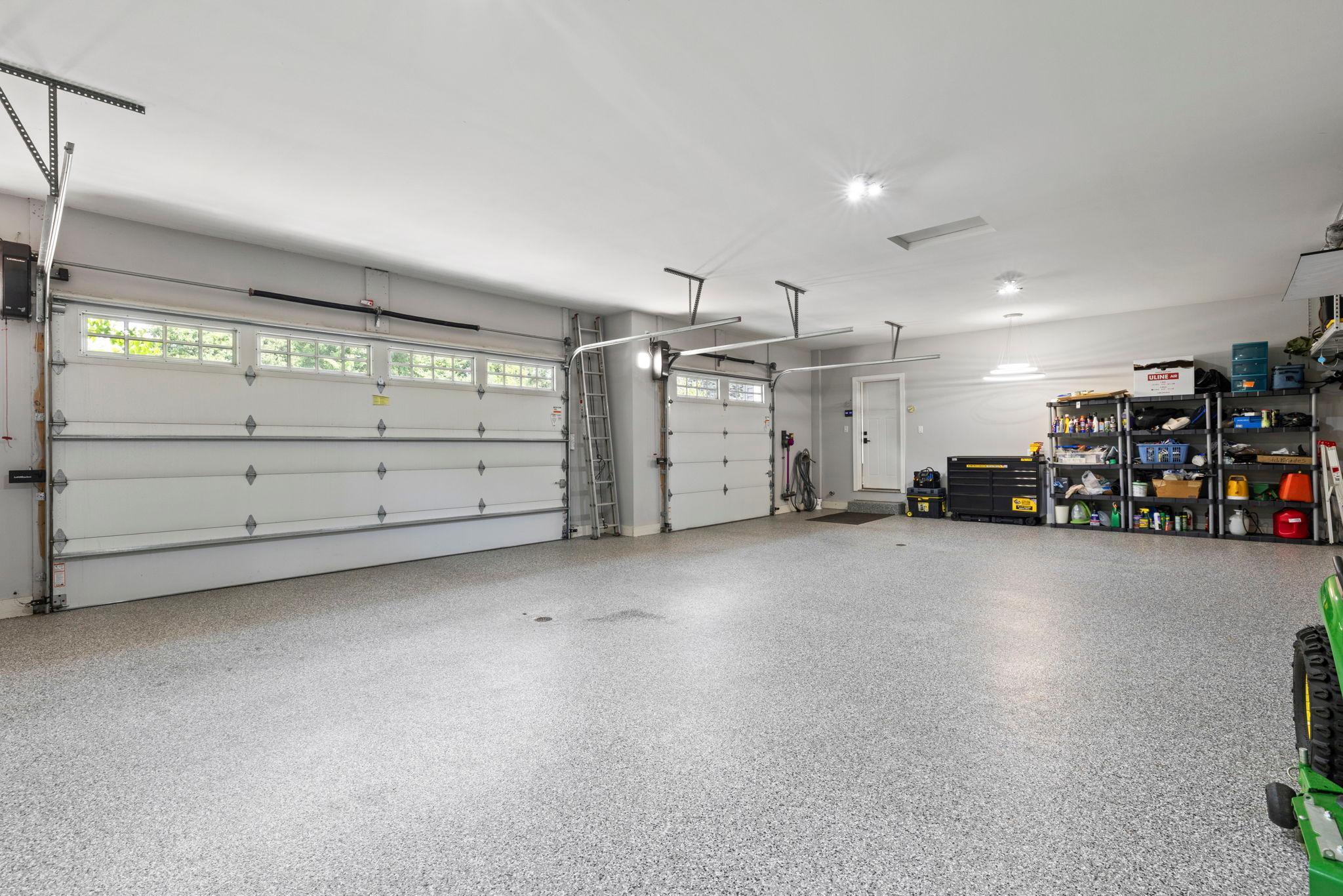 75-web-or-mls-6105 Pine Grove Rd-162.jpg