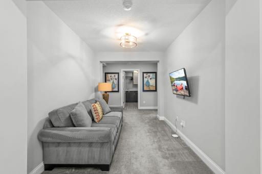6105 Pine Grove Road, Minneapolis, MN 55436