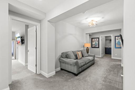 6105 Pine Grove Road, Minneapolis, MN 55436