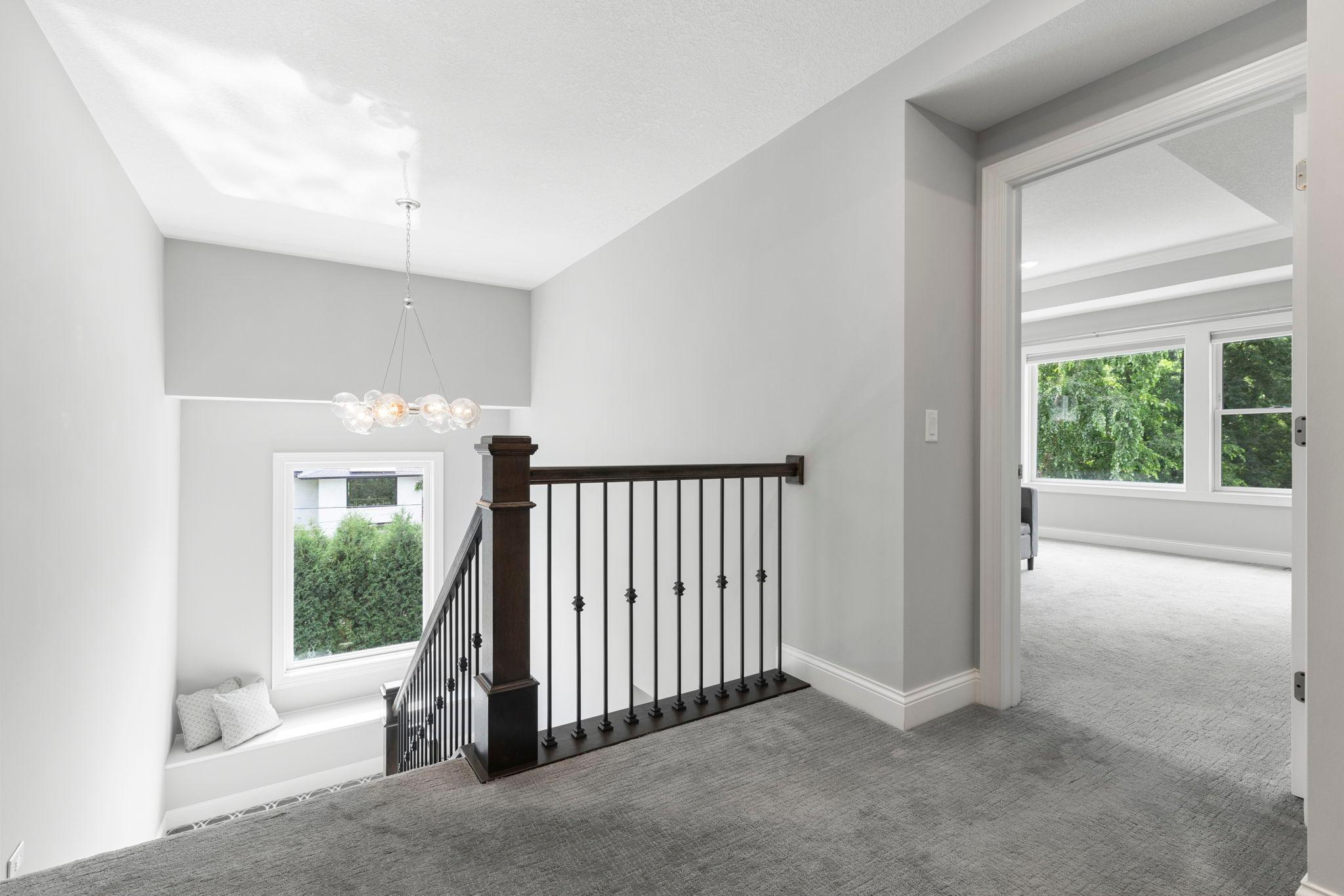 78-web-or-mls-6105 Pine Grove Rd-171.jpg