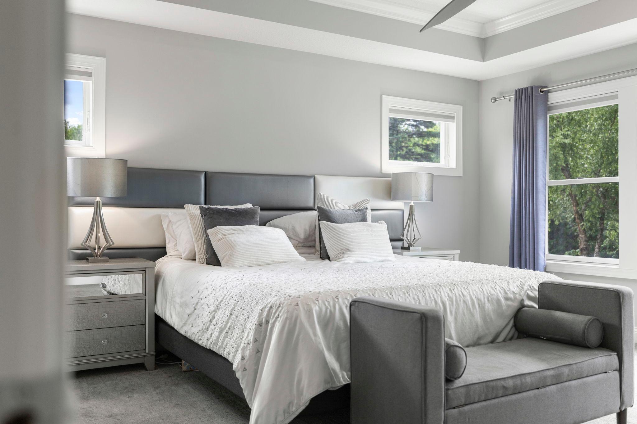79-web-or-mls-6105 Pine Grove Rd-174.jpg