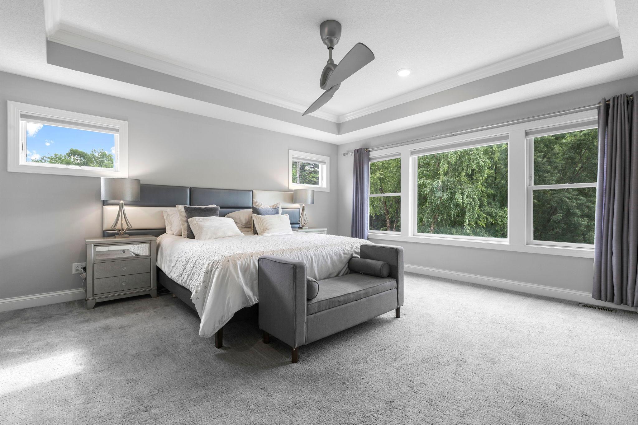 80-web-or-mls-6105 Pine Grove Rd-177.jpg