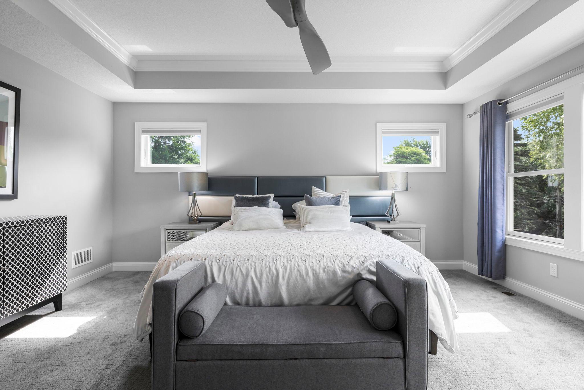 82-web-or-mls-6105 Pine Grove Rd-183.jpg