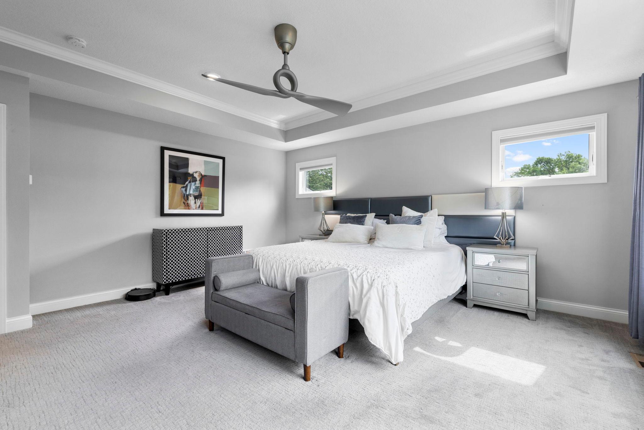 83-web-or-mls-6105 Pine Grove Rd-186.jpg