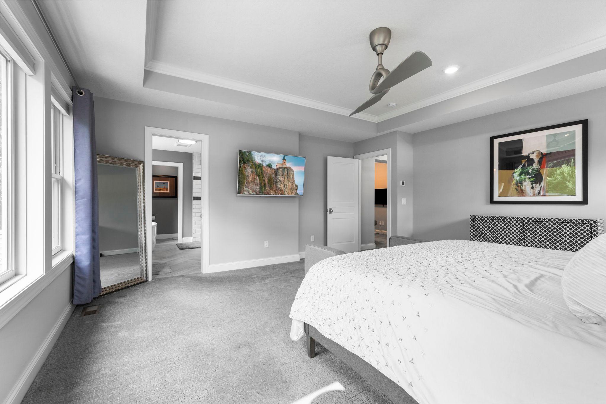 84-web-or-mls-6105 Pine Grove Rd-189.jpg
