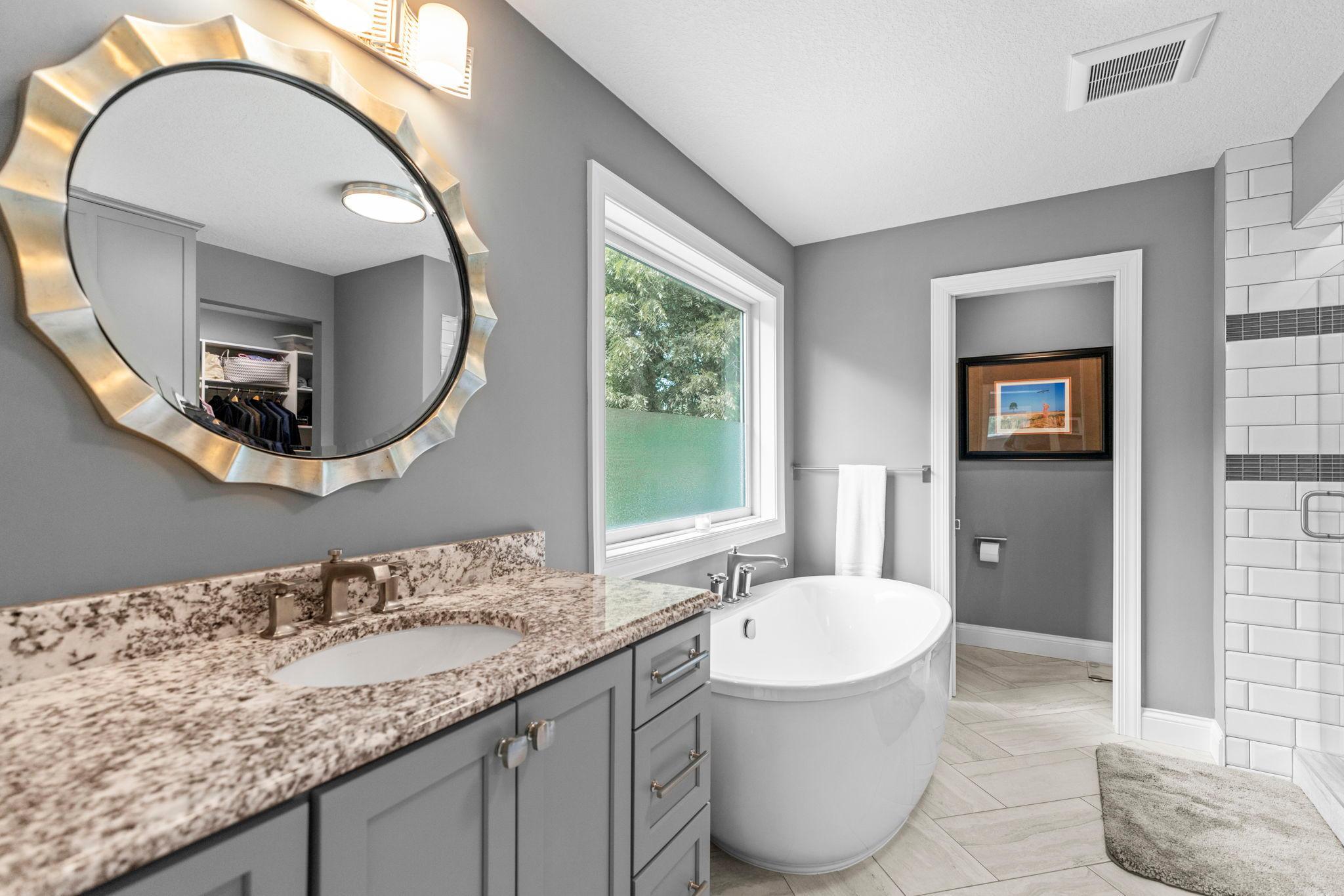 86-web-or-mls-6105 Pine Grove Rd-195.jpg