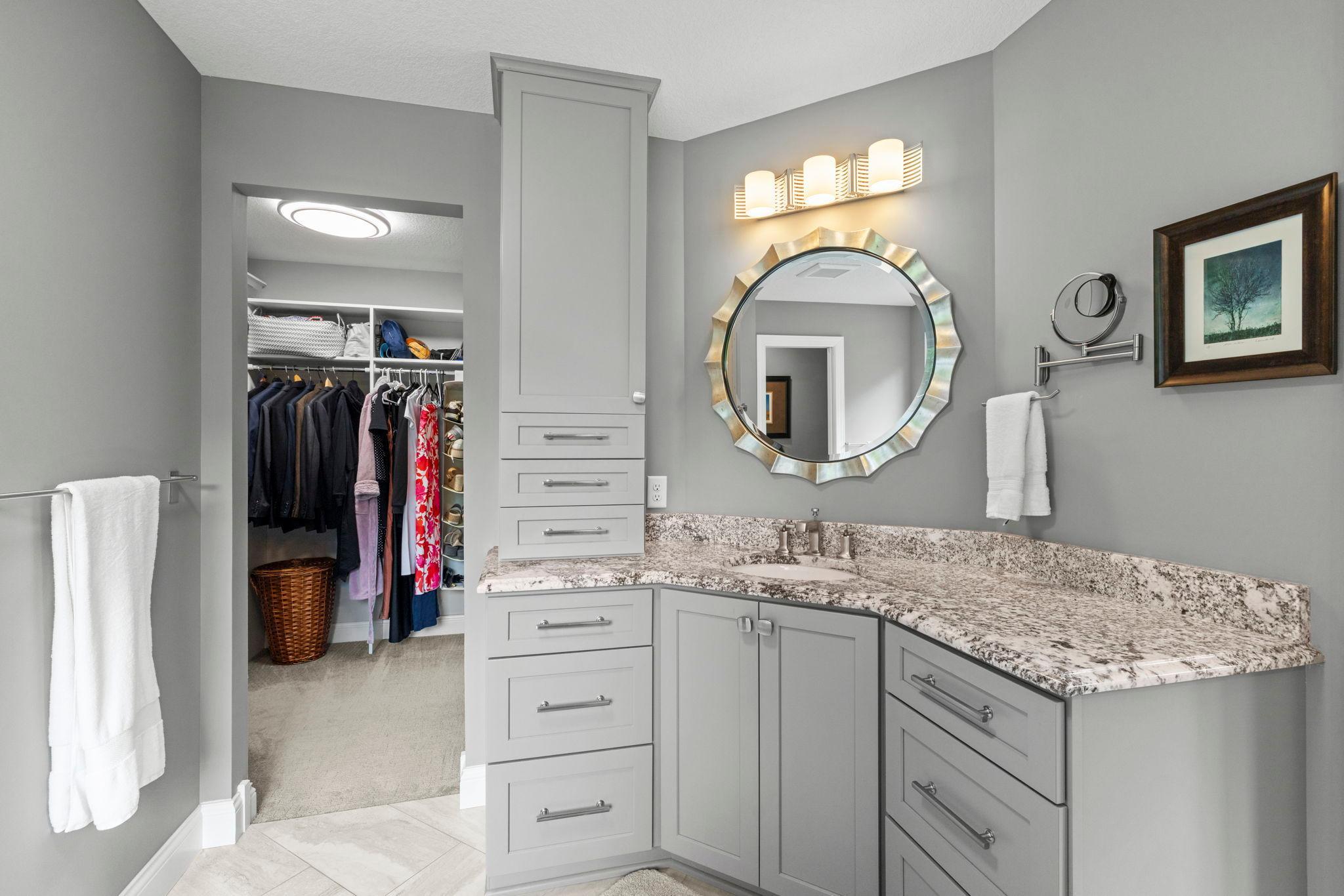 89-web-or-mls-6105 Pine Grove Rd-203.jpg