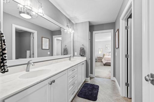 6105 Pine Grove Road, Minneapolis, MN 55436