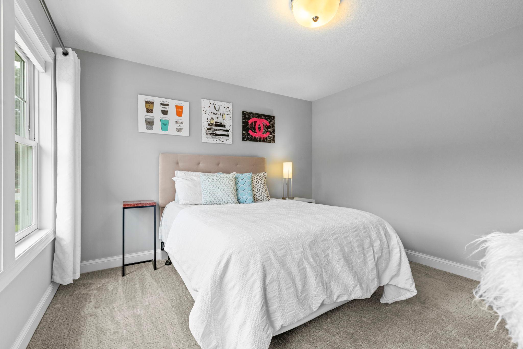 96-web-or-mls-6105 Pine Grove Rd-225.jpg