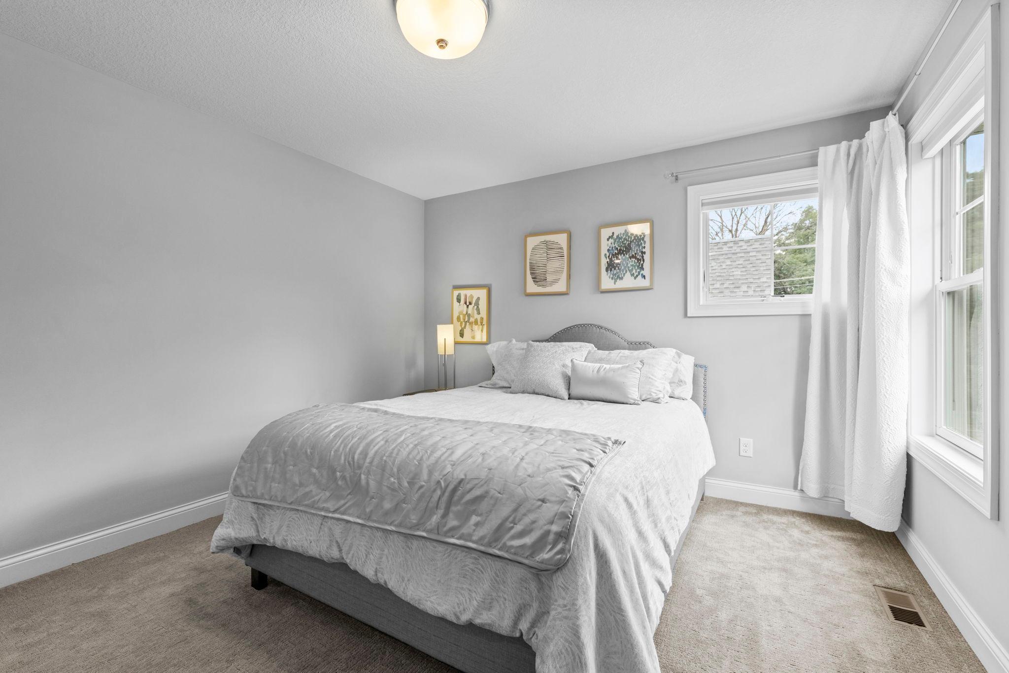 104-web-or-mls-6105 Pine Grove Rd-249.jpg