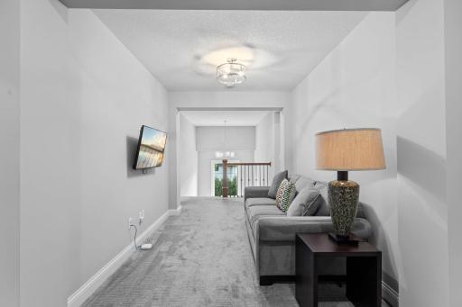 106-web-or-mls-6105 Pine Grove Rd-255.jpg