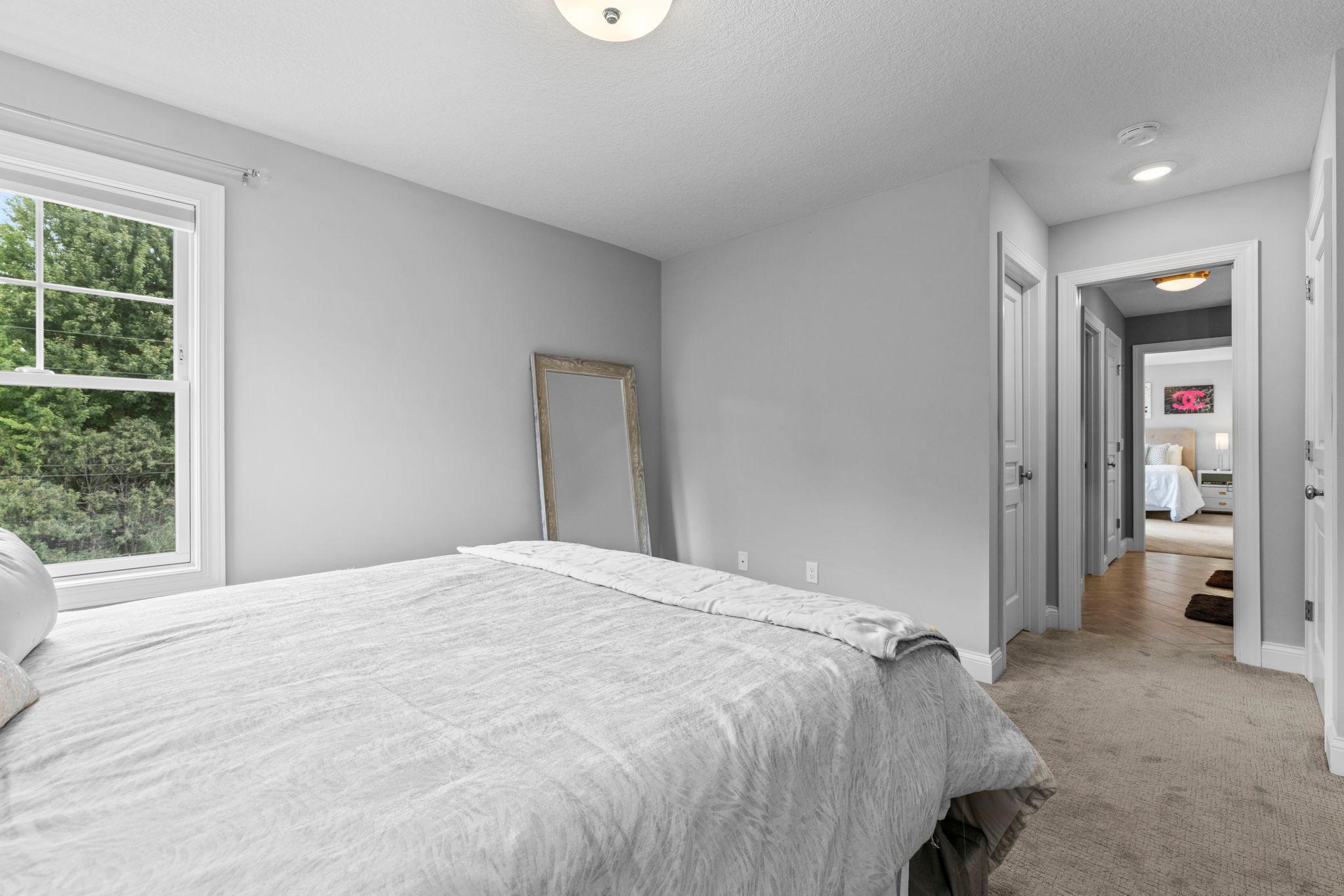 105-web-or-mls-6105 Pine Grove Rd-252.jpg